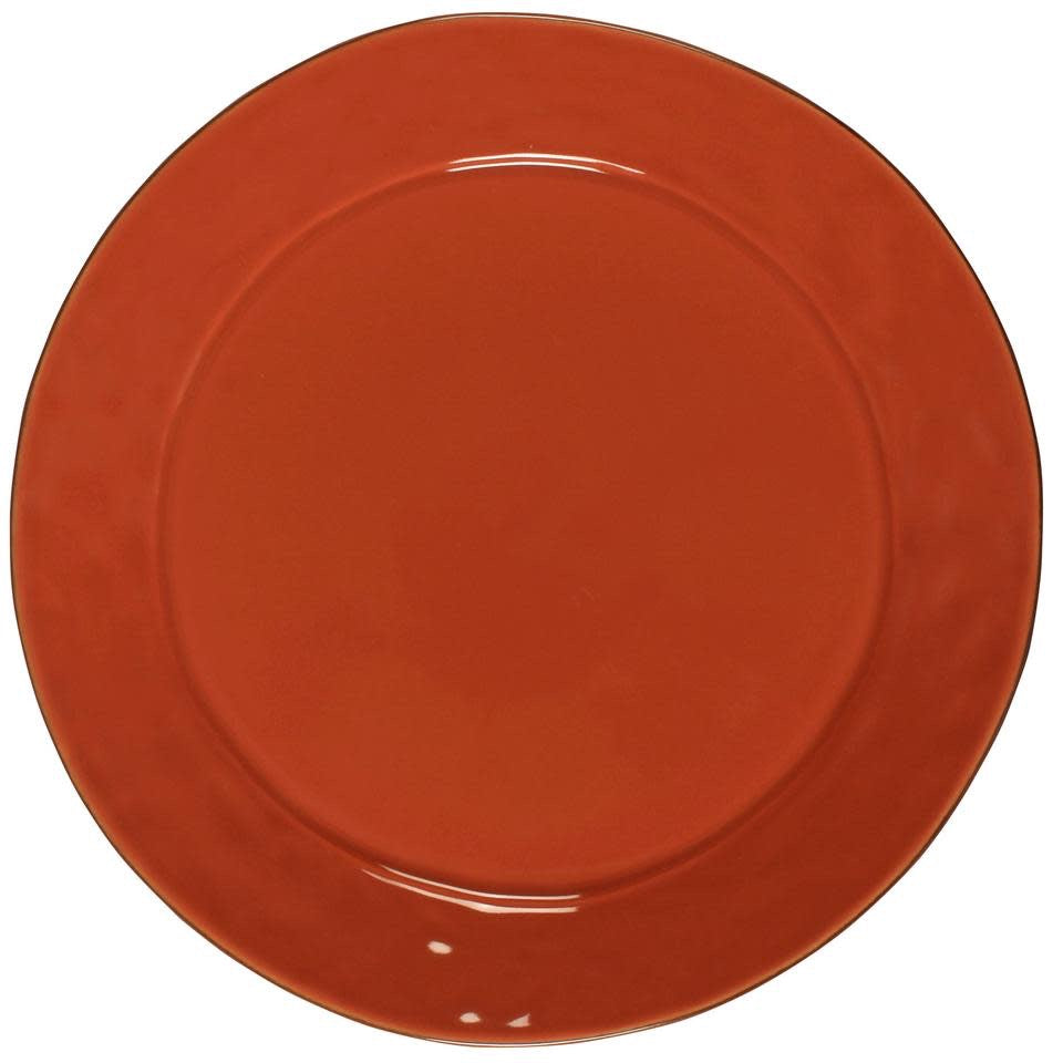 Charger Plate - Cantaria