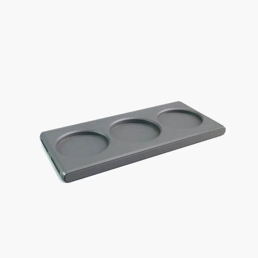 Rectangular Tray