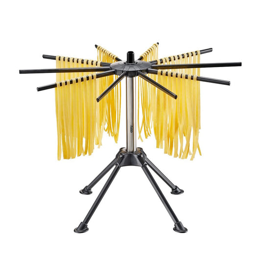 Pasta Dryer Diverso - Small