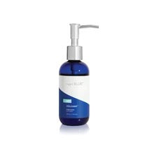 Volcano signature Hand Wash