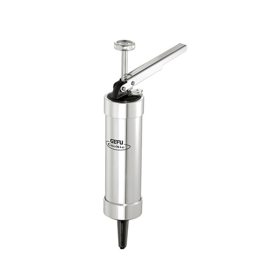 Pastry Press Cookie