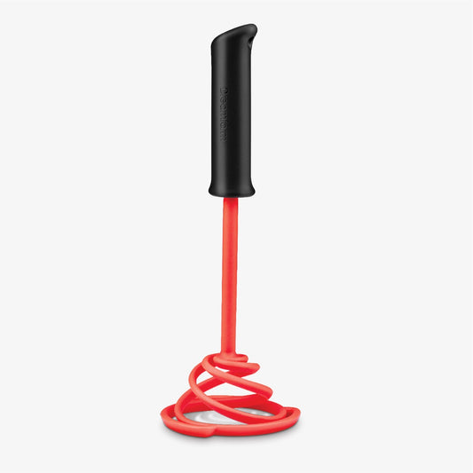 Smood Lite -  Red