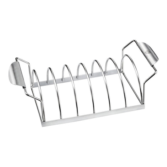 Spare Rib Rack