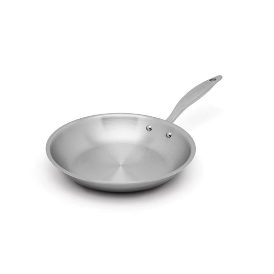 10.5" Fry Pan