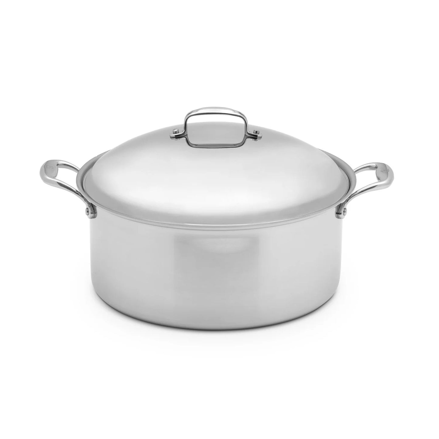 12 Quart Stock Pot