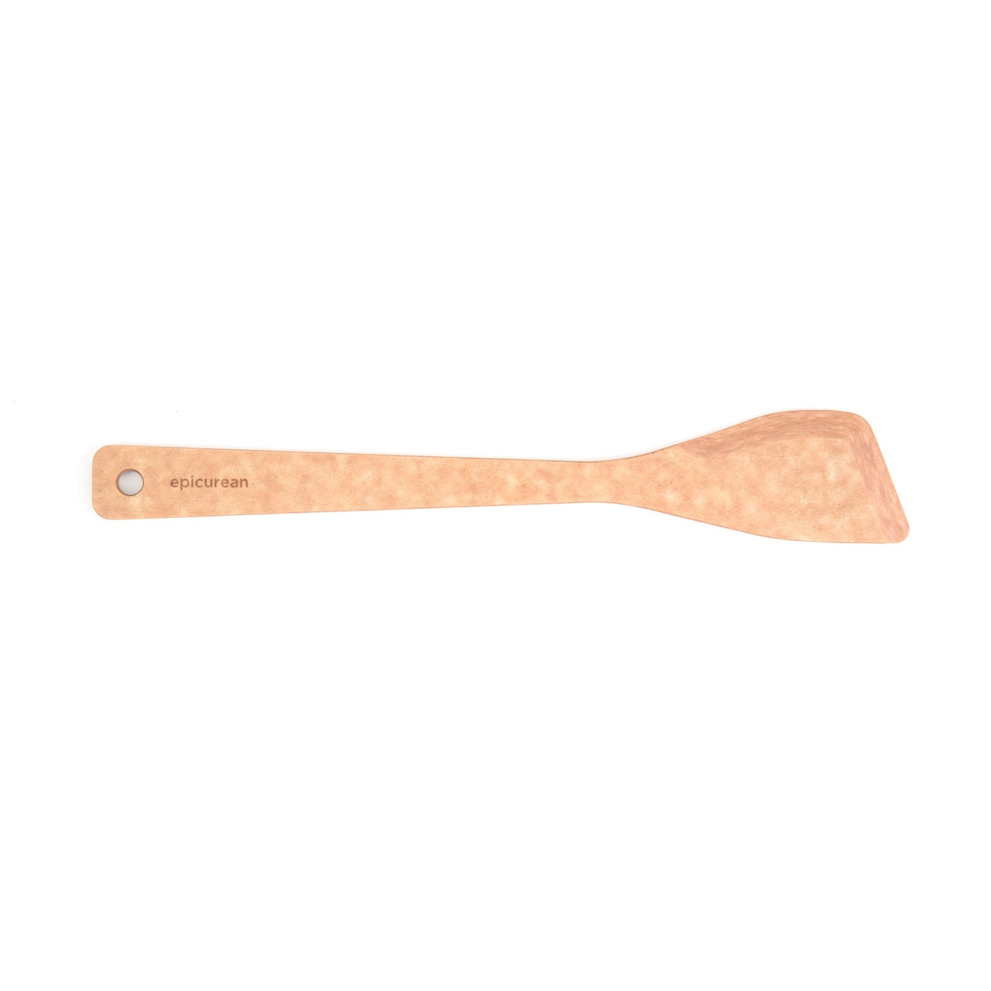Sauté - Chef Series Utensils