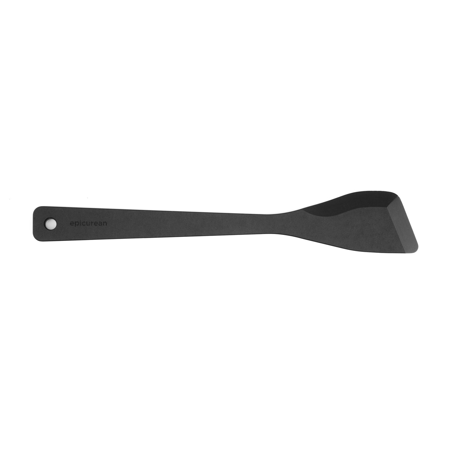 Sauté - Chef Series Utensils