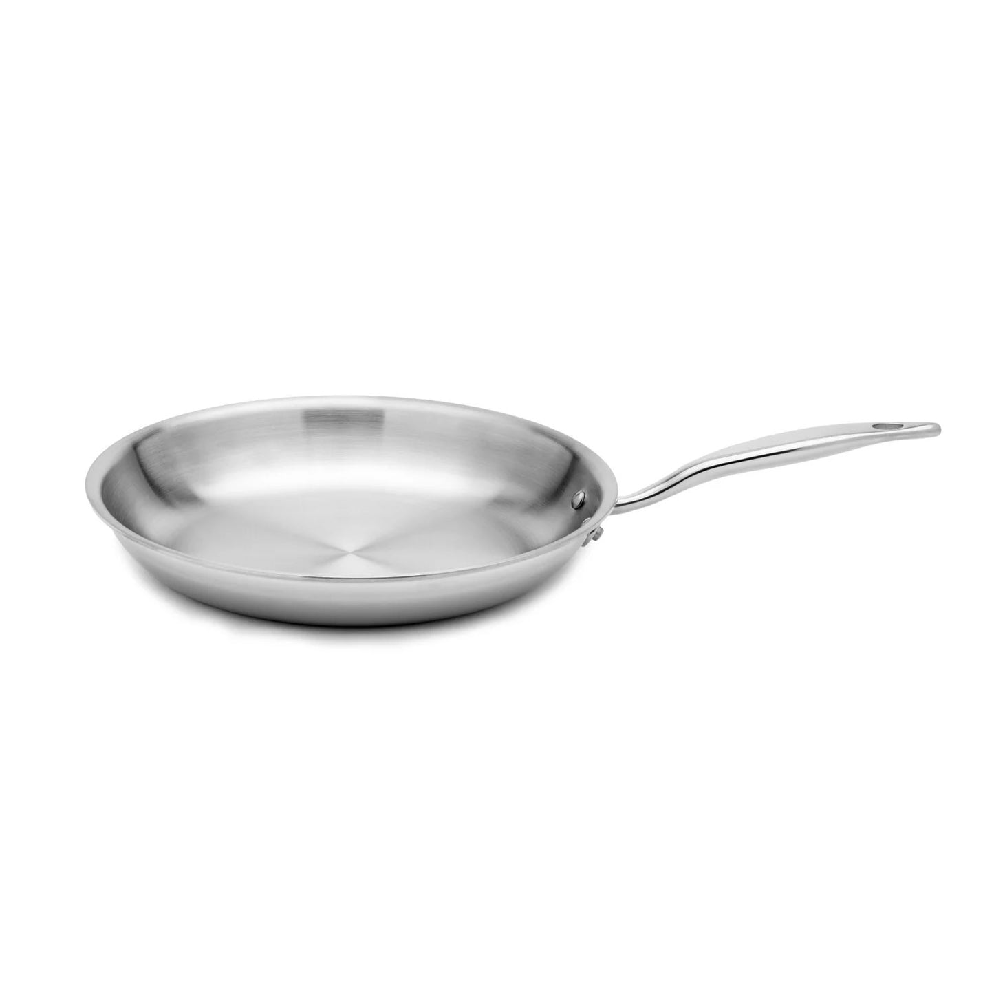 12" Fry Pan