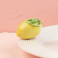 Lemon Squeeze - Mini