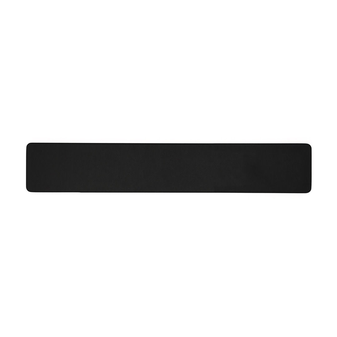 Magnetic Knife Holders - Slate/Black