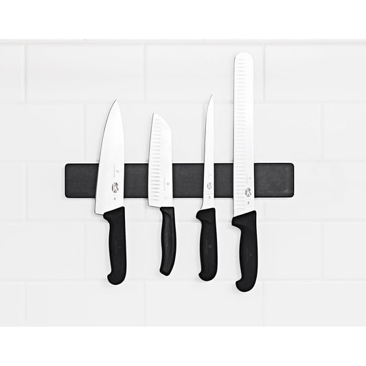 Magnetic Knife Holders - Slate/Black