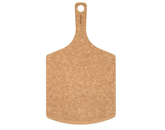 Pizza Peel - 17in x 10in