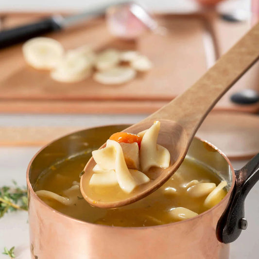 Spoon - Kitchen Series Utensils