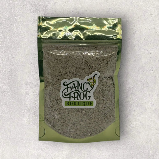 Rosemary Garlic Olive Oil Dip