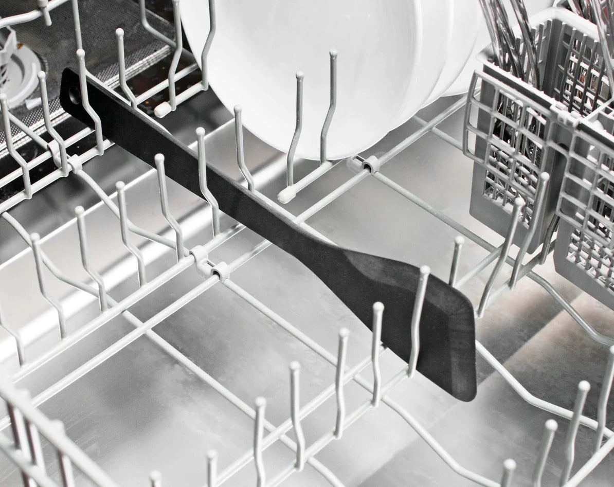 Sauté - Chef Series Utensils
