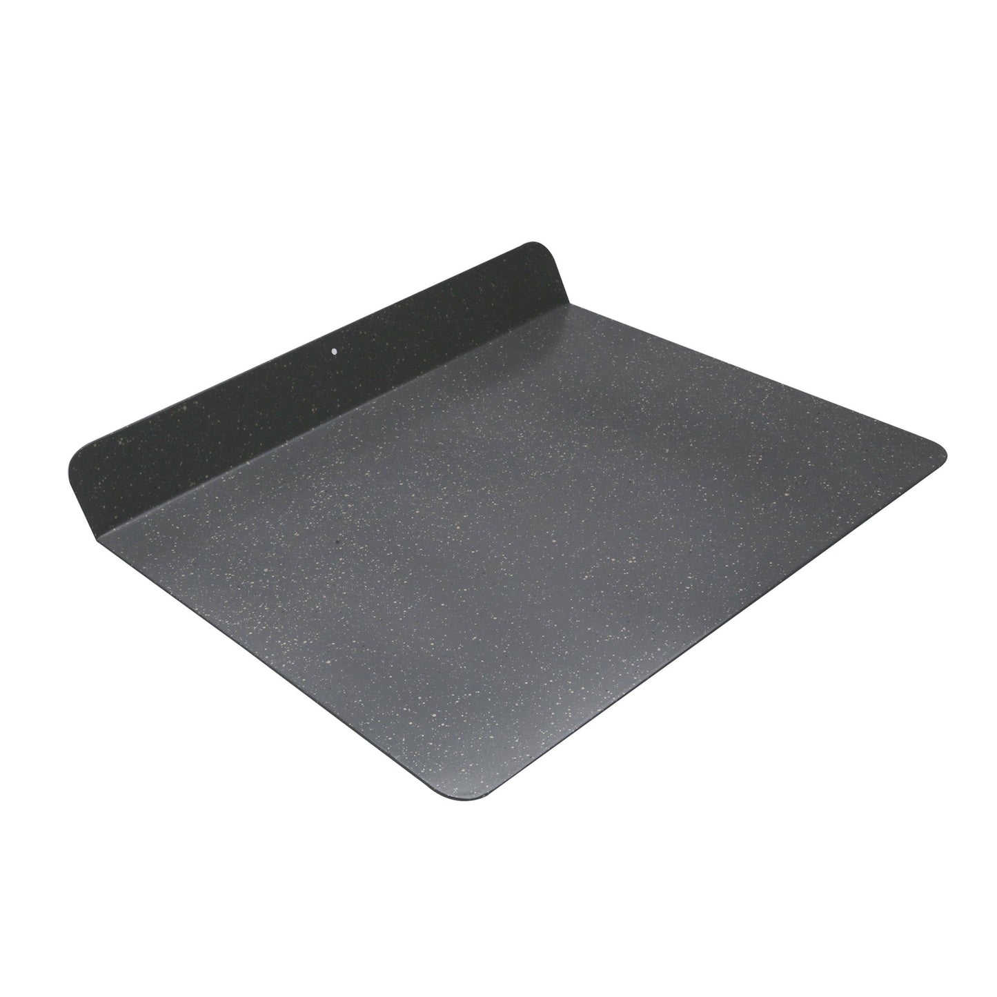 Flat Baking Sheet 12" x 11"