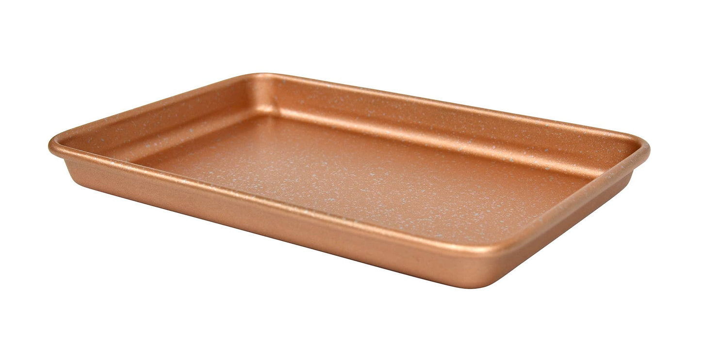 Cookie Sheet 9" x 6" Toaster Oven