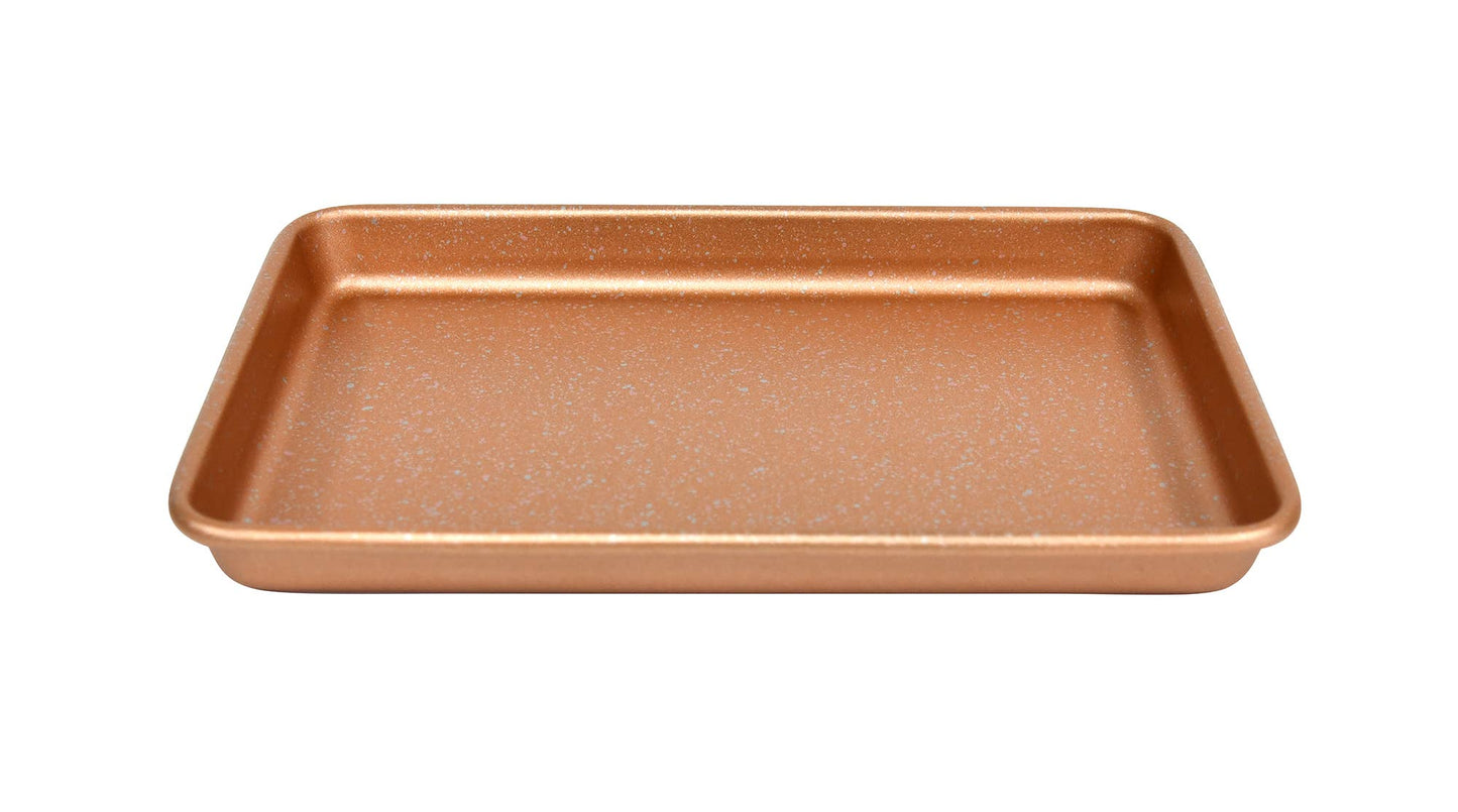 Cookie Sheet 9" x 6" Toaster Oven