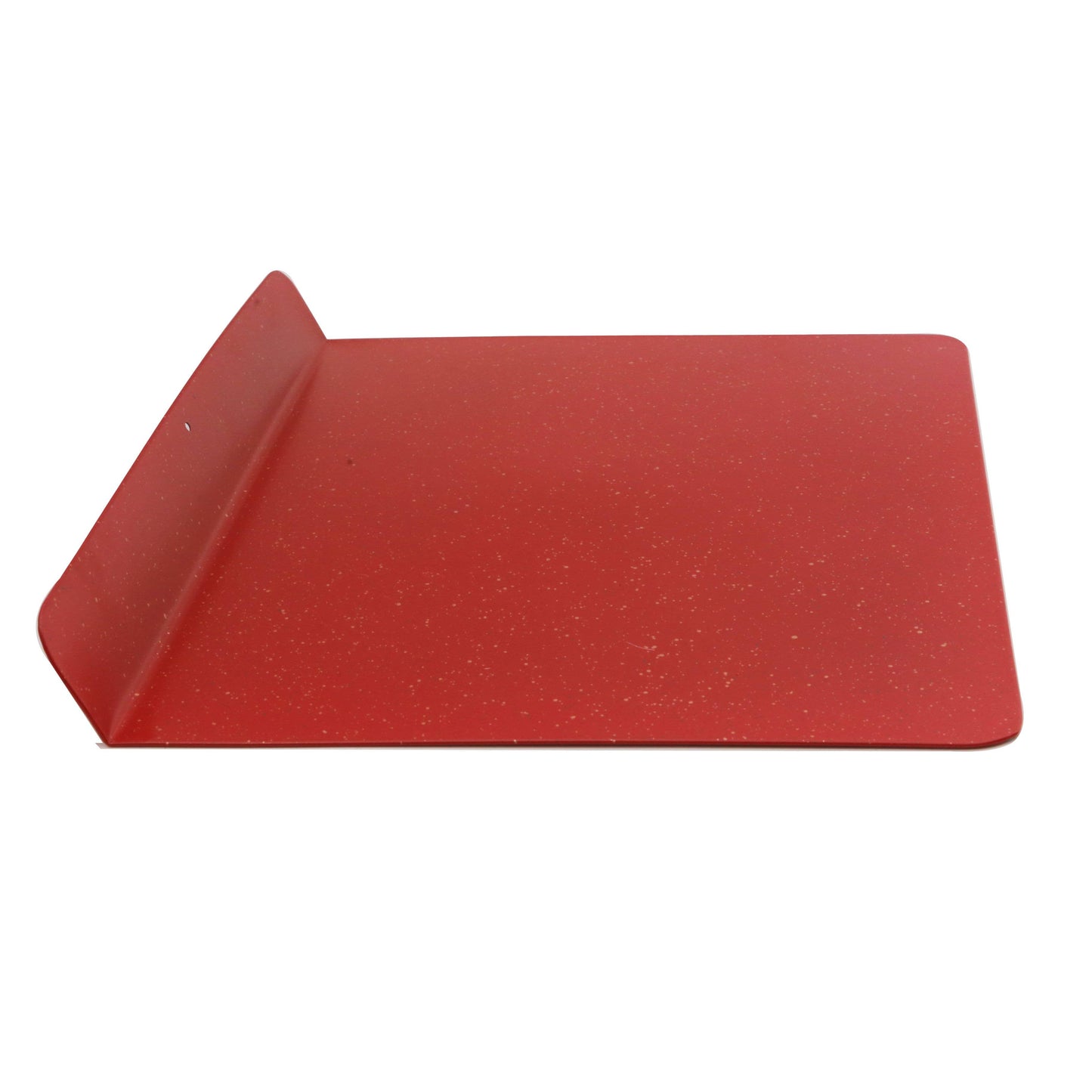 Flat Baking Sheet 12" x 11"
