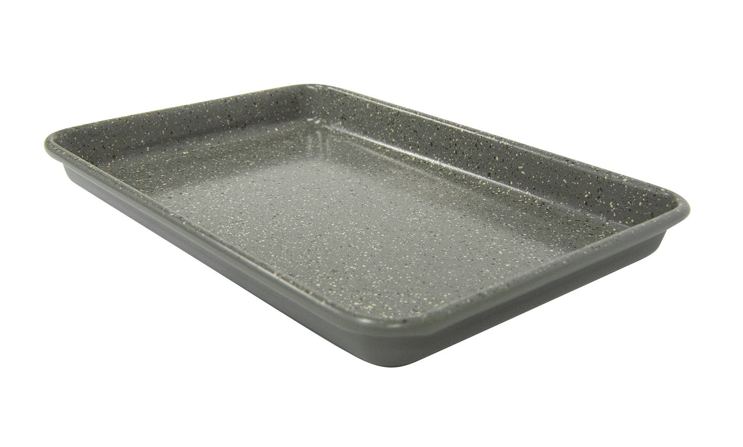 Cookie Sheet 9" x 6" Toaster Oven