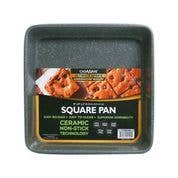 Square Pan 9" Ultimate