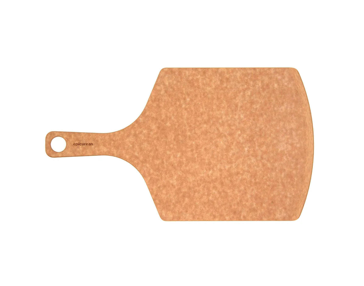 Pizza Peel - 17in x 10in