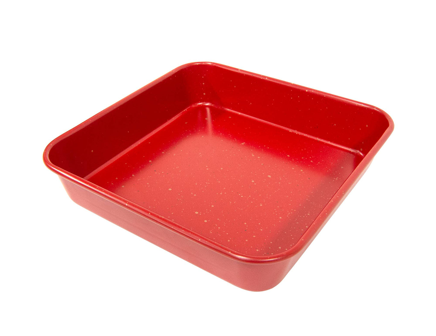 Square Pan 9" Ultimate