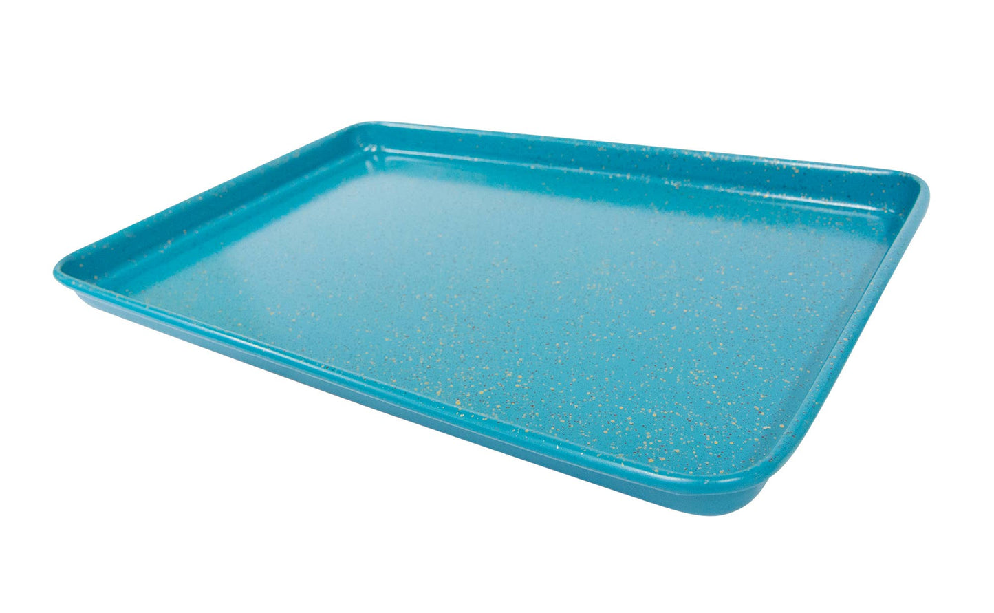 Cookie Sheet Ultimate 15" x 10"